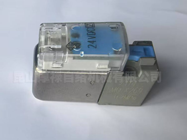 870-640-026 늴y
