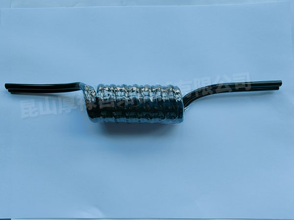 87D-400-034 ܛ