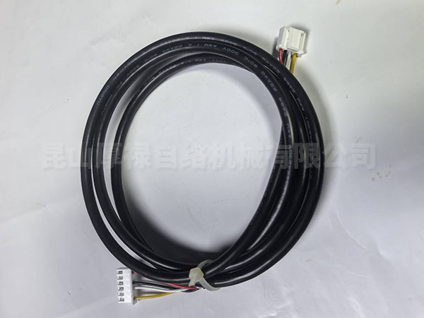 87C-621-401 |
