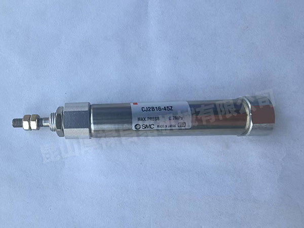 21F-602B-013 