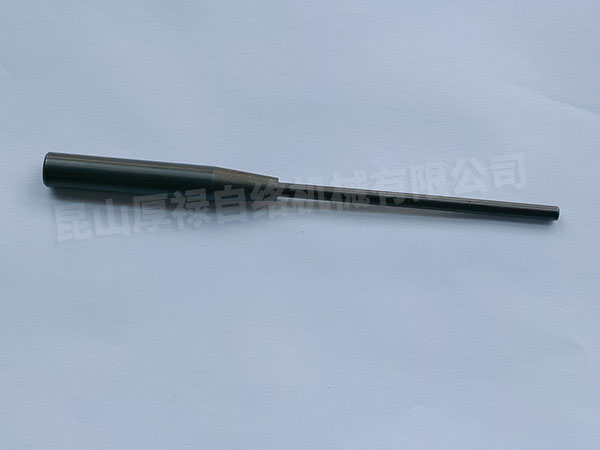 21A-992-064 ƗU