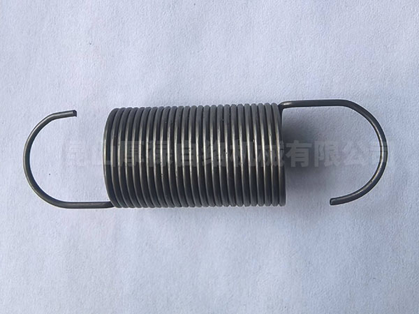 21A-614A-015 
