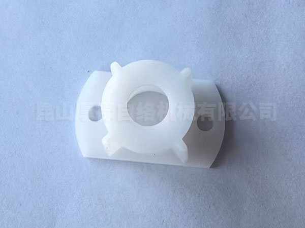 21A-520C-007 