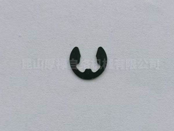 21A-480-009b EͿ4