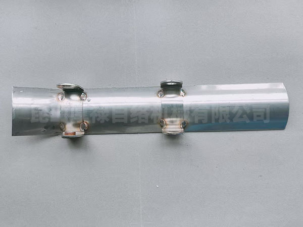 9CF-500-904 (do)M