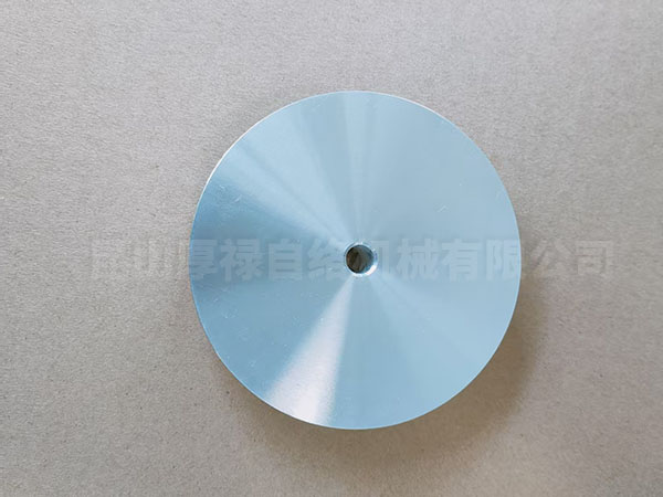 9CF-450-004 ·