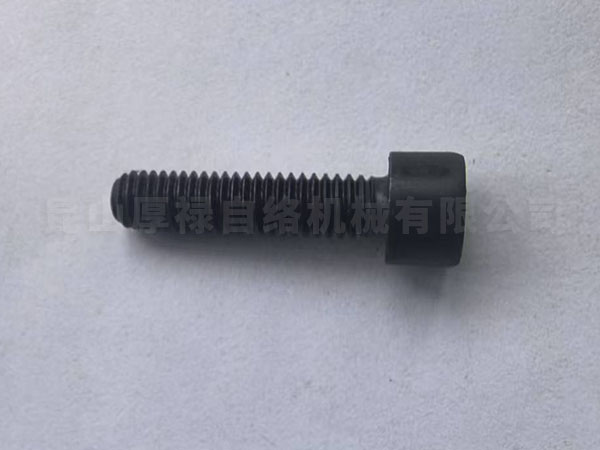 21A-422-003C (ni)ݽz(M6*20)