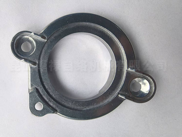 5065500600655-0061 VI(lng)