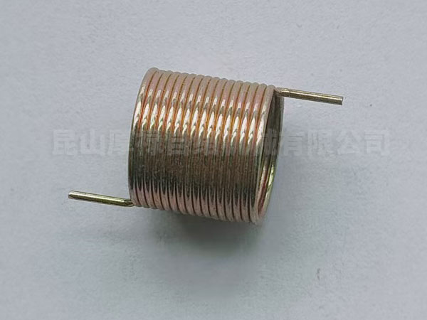 008-604-002 